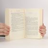Nora Roberts De complete O'Hurleys 1