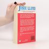 Josie Lloyd Als je haar maar goed zit!