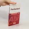 Werner Braukmann Pocket Teacher Abi: Facharbeit Basiswissen Oberstufe - G8-geeignet | Zentralabitur
