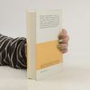 Peter Dinzelbacher Europäische Mentalitätsgeschichte