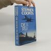 Stephen Coonts De Rode Ruiter