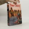 Tom Clancy Strijdkracht