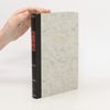 William Shakespeare Shakespeares dramatische Werke 3