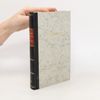 William Shakespeare Shakespeares dramatische Werke 10