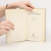 William Shakespeare Shakespeares dramatische Werke 9