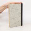 William Shakespeare Shakespeares dramatische Werke 9