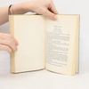William Shakespeare Shakespeares dramatische Werke 9