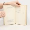 William Shakespeare Shakespeares dramatische Werke 9