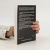 Noam Chomsky Die neue Weltordnung und der Golfkrieg (Book on Demand)
