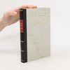 William Shakespeare Shakespeares dramatische Werke 5