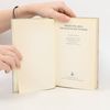 William Shakespeare Shakespeares dramatische Werke 5