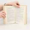 William Shakespeare Shakespeares dramatische Werke 5