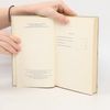 William Shakespeare Shakespeares dramatische Werke 5