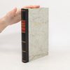 William Shakespeare Shakespeares dramatische Werke 4
