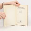 William Shakespeare Shakespeares dramatische Werke 4