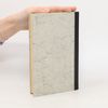 William Shakespeare Shakespeares dramatische Werke 4