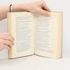 William Shakespeare Shakespeares dramatische Werke 4