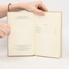 William Shakespeare Shakespeares dramatische Werke 4