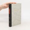 William Shakespeare Shakespeares dramatische Werke 8