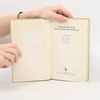 William Shakespeare Shakespeares dramatische Werke 8