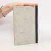 William Shakespeare Shakespeares dramatische Werke 8