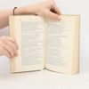 William Shakespeare Shakespeares dramatische Werke 8