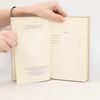 William Shakespeare Shakespeares dramatische Werke 8