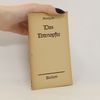 Aischylos Das Totenopfer