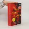 Die Frau ohne Namen