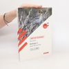 STARK Abitur-Training - Biologie Band 2 - BaWü