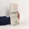 Die große Zukunft des Buches
