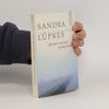 Sandra Lüpkes Fischer, wie tief ist das Wasser