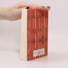 Jack Kerouac Book of Haikus