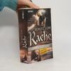 Robert Low Rache