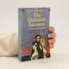 Nathaniel Hawthorne The Blithedale Romance