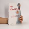 Der SchmerzCode