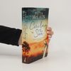Paula McLain Circling the Sun