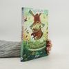 Claudia Carls Die Mühlenkinder. Prinzessin Jorunn und der Wassertroll