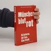München blutrot