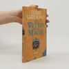 Terry Goodkind De Wetten van de Magie: De aflossing