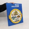 Ali Mitgutsch Rund ums Schiff