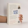 Leich Eddings De verlossing van Althalus