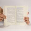 Leich Eddings De verlossing van Althalus
