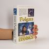 Dons Reerink Belgarath de Tovenaar - 2: Polgara