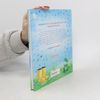 Andrea Schütze Mein Regentage-Vorlesebuch