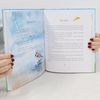 Andrea Schütze Mein Regentage-Vorlesebuch