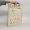 Gustav Klimt Hetärengespräche. Lukian