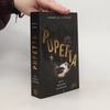 Pupetta