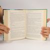 Sophie Kinsella Reader's Digest Auswahlbücher: Eisenberg, Frag nicht nach Sonnenschein, Ein Elefant für Inspektor Chopra, Für immer in deinem Herzen