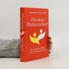 Die ideale Partnerschaft